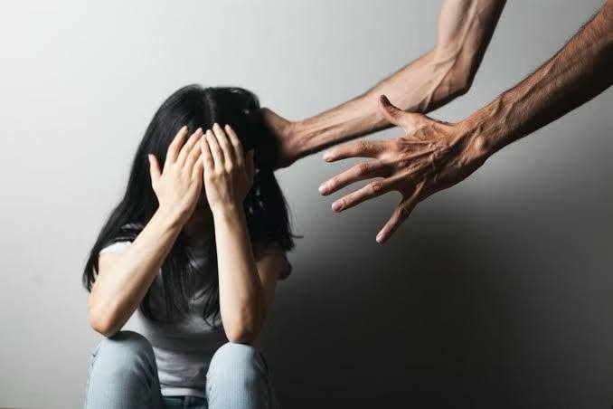 Kasus Kekerasan Seksual Perempuan dan Anak di Berau Berulang Terjadi, DPRD Saran Pembentukan Kader Pencegahan TPPA