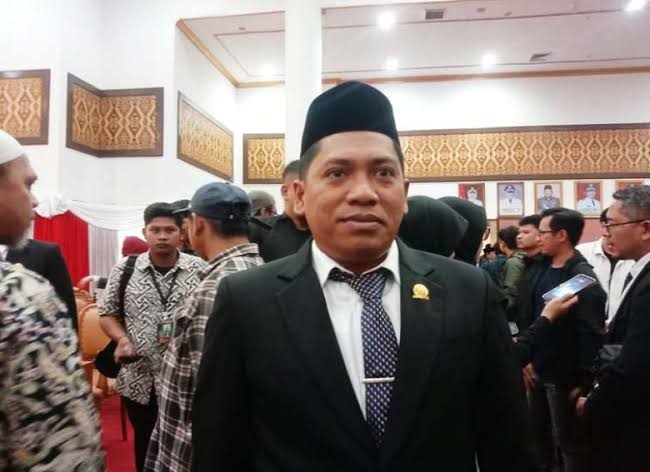 Hadirnya Kapal Perintis, Angin Segar untuk Transportasi Tambahan saat Mudik Lebaran Menuju Sulawesi