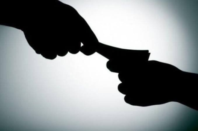 Terkait Dugaan Pungli Pejabat Kampung Gunung Sari, Inspektorat akan Turun Cari Data, DPMK akan Telusuri