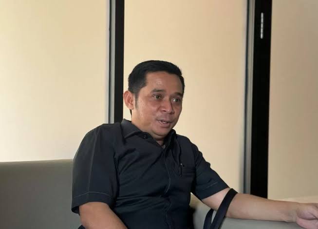 DPRD Ingatkan Optimalisasi ADK, Sebagai Pendorong Pembangunan di Desa