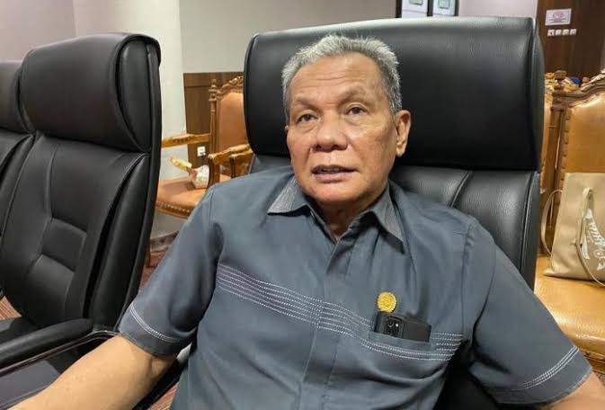 Insiden Ancaman Hewan Buas di Pulau Semut jadi Sorotan DPRD, Minta Pemkab Lakukan Langkah Antisipasi