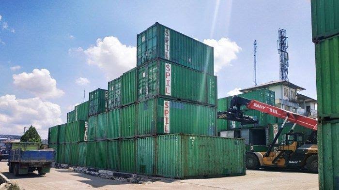 Harga Barang di Berau masih Mahal, DPRD Soroti Alur Dagang dan Peran Aktif Pemkab