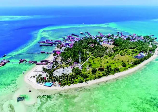 DPRD Saran Perbaikan Sistem Pendataan di Objek Wisata