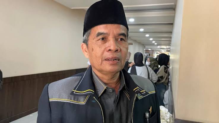 Ilegal Fishing jadi Momok Nelayan, Sumadi akan Coba Bantu Koordinasi dengan Pemprov