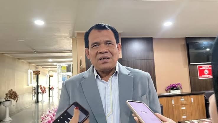 DPRD Soroti Polemik Ketenagakerjaan, Minta Segera Melapor Apabila ada Keganjilan