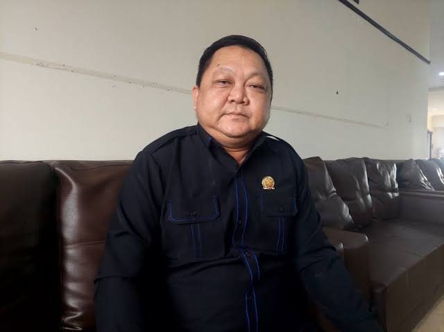 Tercatat tak Laporkan LHKPN, Fasra: “Tidak Benar, Kita Pastikan Taat Aturan”