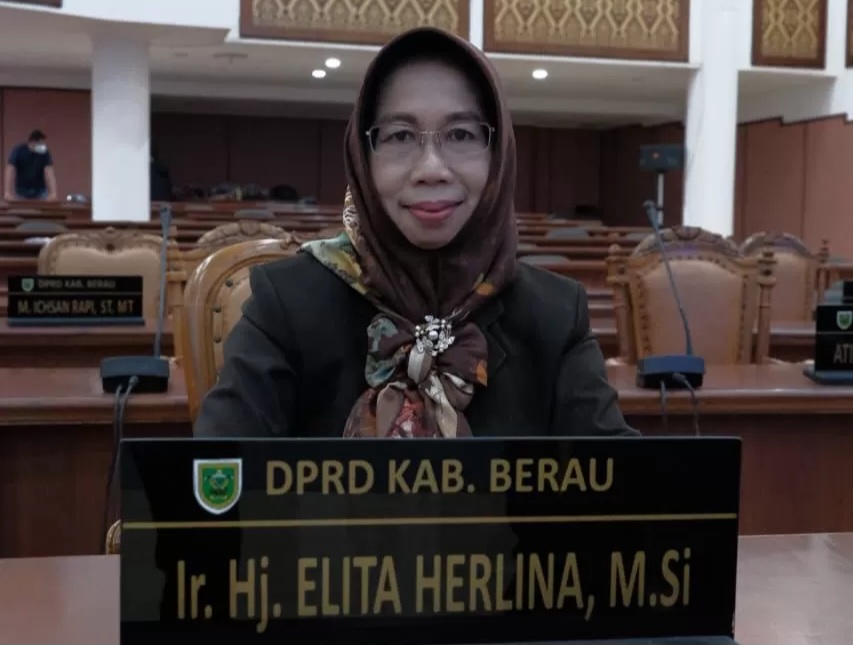 Komisi I Kukuh Kawal Kebutuhan Anggaran Optimalisasi Ruang Rawat Inap VIP