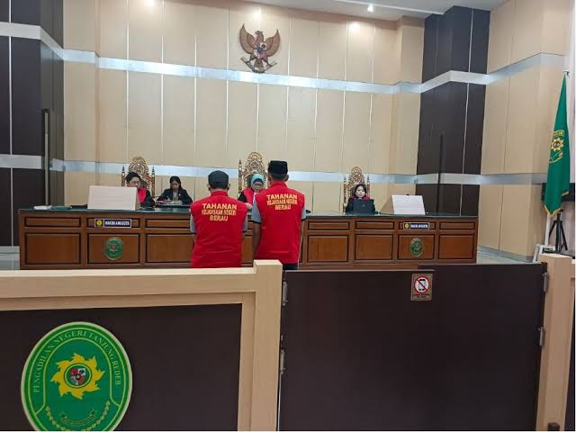 DPRD Ingatkan Peran Bersama Perangi Ketegasan bagi Peredaran Narkoba