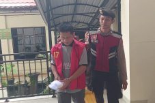 Tujuh Orang Dihadirkan untuk Bersaksi di Sidang Ketiga Julius, Pekan Depan JPU Minta Keterangan Ahli Kejiwaan