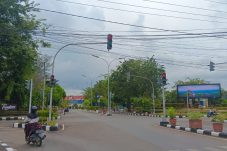 Sudut Kota hingga Gang di Berau akan Dipasangi CCTV, Diskominfo Beberkan Rencana Menuju Smart City
