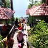 Daripada Promosi dengan Anggaran Besar, DPRD Berau Saran Buat Masterplan Pariwisata Jangka Panjang