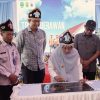 Sentilan DPRD Berau: Jangan Sampai TPS3R Cuma Jadi Monumen Tanpa Nyawa