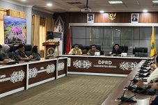 Sinergi Pelestarian Sejarah: Film Perjuangan Sultan Raja Alam Terkendala Modal