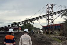 Patuhi Ketentuan Hukum, PT BBA Komitmen Lakukan Operasional Sesuai Izin dan Prosedur, Siap Mediasi dengan Warga Apabila Bersengketa