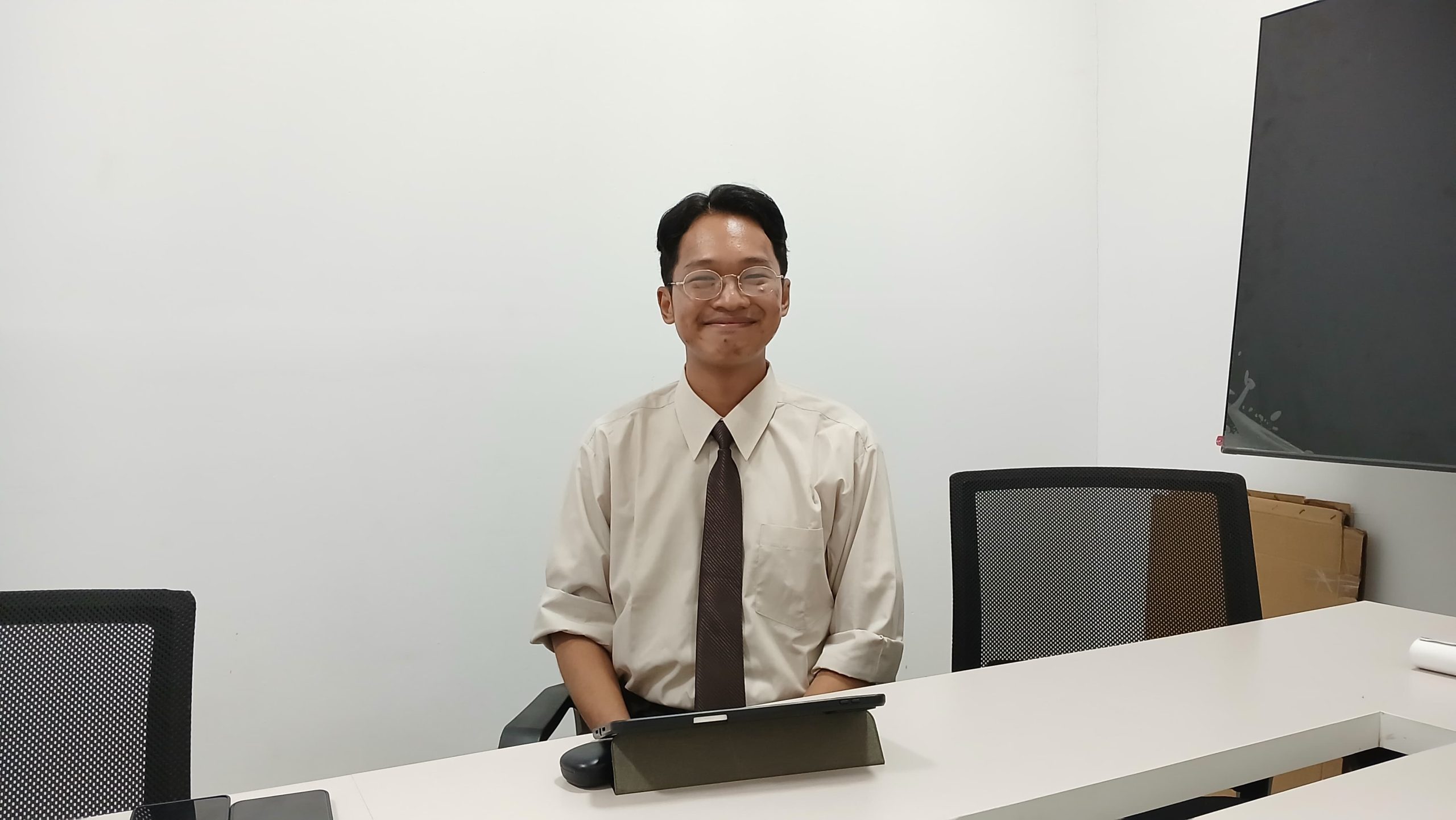 Lonjakan Wisatawan Periode Libur Lebaran di Berau, Pemda Punyai PR Atasi Masalah Sampah dan Akomodasi di Destinasi Unggulan