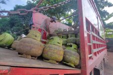Mendesak Jelang Idul Fitri, DPRD Berau Ingatkan Jaga Distribusi LPG untuk Hindari Praktik Kecurangan