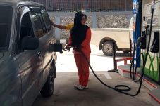 BBM Naik di Tengah Efisiensi, Sekda Berau Ingatkan Jangan Boros Gunakan Anggaran Perjalanan Dinas!