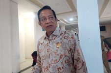 Kritik Pedas Makmur HAPK Soal Perusda “Manja”, Bubarkan atau Jadi Beban Daerah