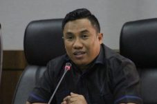 DPRD Berau Dorong Bapenda Buat Kajian untuk Petakan Potensi CSR