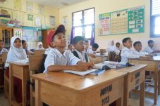 Disdik Berau Larang Penggunaan Toga dan Beban Biaya pada Perpisahan Sekolah