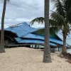DPRD Berau Soroti Mandeknya Proyek Siring Pantai Akibat Terganjal Izin KLHK