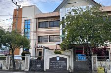 DPRD Berau Ingatkan Pelaporan Data Ketenagakerjaan
