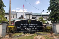 DPRD Berau Soroti Pengelolaan RSUD: Anggaran Melambung, Pendapatan Menurun, Pasien Pilih Kabur