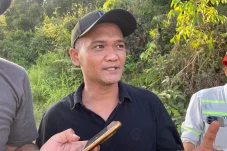 Jelang Lonjakan Wisata Libur Lebaran, Pengelola dan Pengunjung Harus Disiplin Patuhi Aturan Berwisata