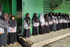 Distribusi Tenaga Pendidik, DPRD Berau Desak Pemerataan Guru