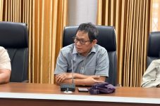 Icshan Rapi: Perusahaan Jangan Campur Aduk PPM, CSR dan TJSL