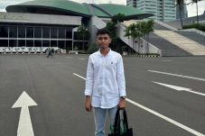 Menakar Kepemimpinan Periode Ke-II Bupati dan Wakil Bupati Berau