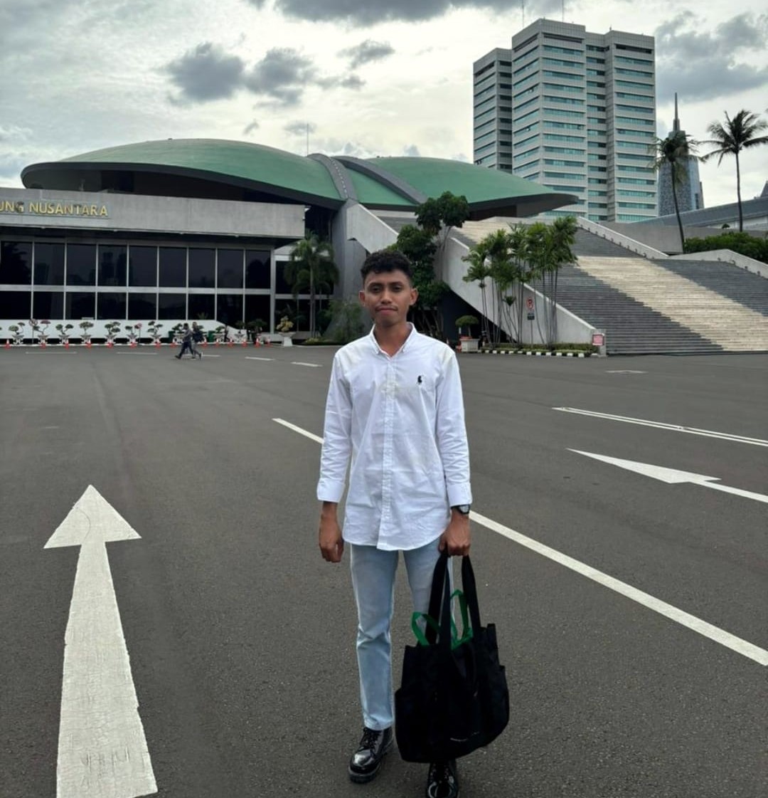 Menakar Kepemimpinan Periode Ke-II Bupati dan Wakil Bupati Berau