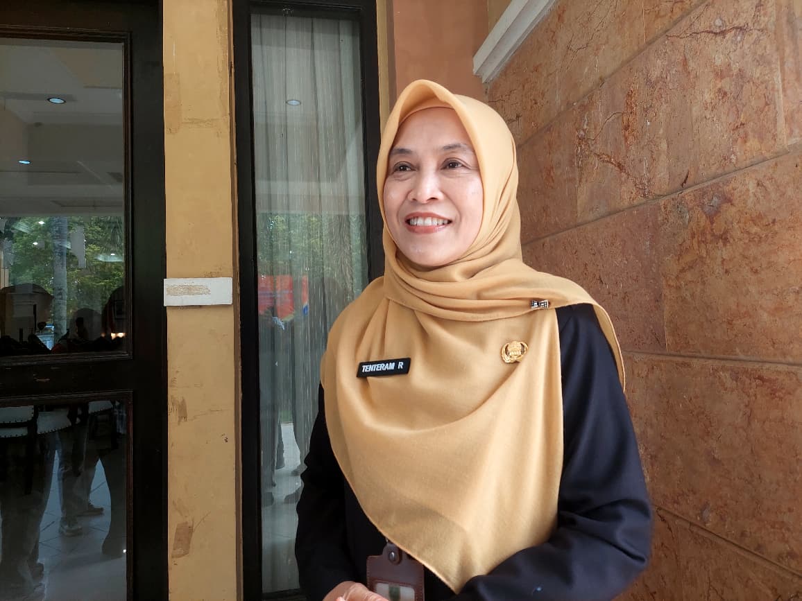 Kakam di Berau Diminta Kencangkan Ikat Pinggang, DPMK Akui Dana Desa 2026 Merosot hingga 50 Persen