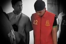 Eks Duta Budaya Berau yang Tersandung Kasus Dugaan Pelecehan Anak di Bawah Umur Jalani Sidang Perdana, Terdakwa Tak Ajukan Keberatan atas Tuduhan JPU