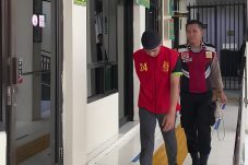 Kesaksian Korban Eks Duta Budaya di Persidangan, Ada yang Mengaku Dilecehkan Empat Kali