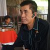 DPRD Berau Desak Pemda Rutin Sosialisasi Terkait Aturan dan Kebijakan yang Kerap Berubah