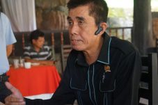 Agus Uriansyah Lirik Potensi PAD dari Pariwisata Bisa Dimulai dari Retribusi Tiket