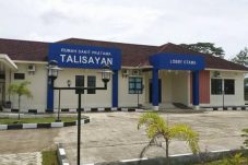 DPRD Berau Sindir Dinkes untuk Tangani Persoalan Manajemen di RSP Talisayan