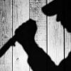 Cekcok Saat Gotong Royong, Petugas Paruh Waktu DLHK Berau Tikam Rekan Kerja Pakai Badik