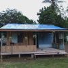 DPRD Berau Dorong Peningkatan Kuota Program Rumah Layak Huni di Kawasan Pesisir