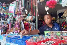 DPRD Anjurkan Pemda Buat Kebijakan Batas Tarif Layanan dan Jasa di Lokasi Wisata