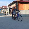 Ciptakan Kenya,an Turis di Destinasi Wisata Unggulan, DPRD Berau Tekankan Pentingnya Regulasi tentang Kebersihan 