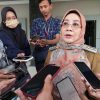Berau Siapkan Pariwisata Sebagai Sektor PAD Andalan, Pemprov Diminta Terlibat Benahi Infrastruktur