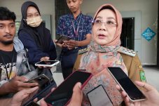Berau Siapkan Pariwisata Sebagai Sektor PAD Andalan, Pemprov Diminta Terlibat Benahi Infrastruktur