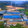 Perusda PT IPB Dapat Rapor Merah, DPRD Tegaskan Pemda Berau Segera Evaluasi Manajemen