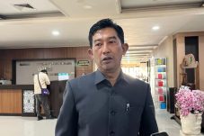 DPRD Berau Ajak OPD Buktikan Inovasi di Tengah Anggaran yang Menciut