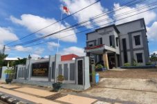 DPRD Berau Ingatkan Pola Kerjasama OPD dengan BPS Mengenai Validasi Data untuk Arah Kebijakan Pembangunan