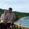 Emejing! Promosi Wisata Via Elektronik oleh Disbudpar Berau Hingga Rp10,7 Miliar, Kadis Akui akan Evaluasi