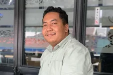 Kuasa Hukum Pelapor Pelecehan Anak Disabilitas Janji Kawal Kasus hingga Tuntas