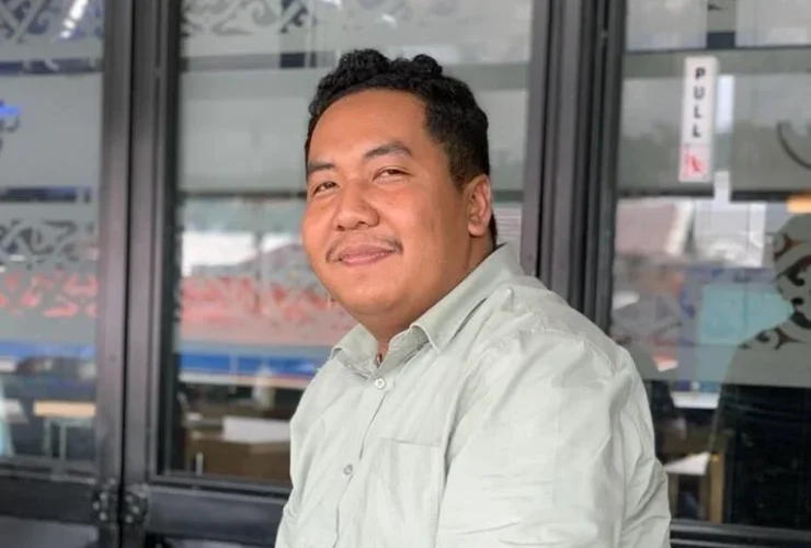 Kuasa Hukum Pelapor Pelecehan Anak Disabilitas Janji Kawal Kasus hingga Tuntas